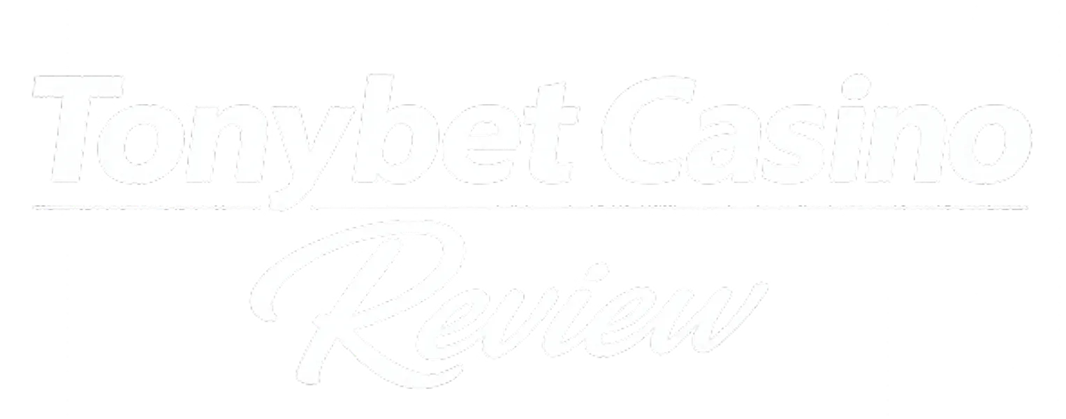 Tonybet Casino